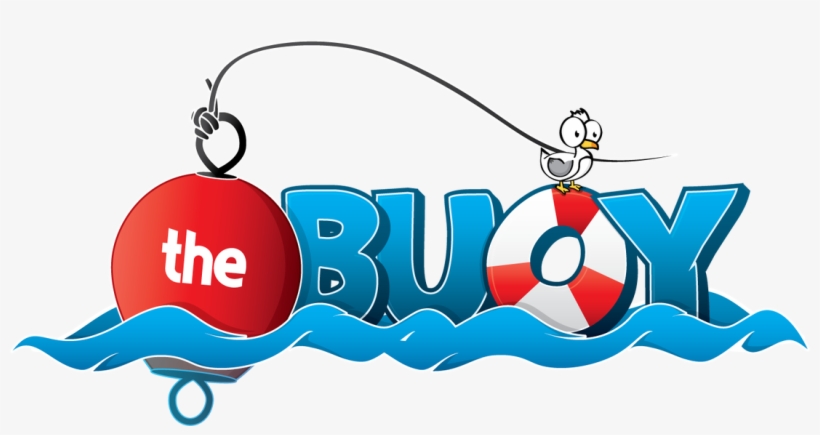 The Buoy Cda - Buoy Cda, transparent png #2213723