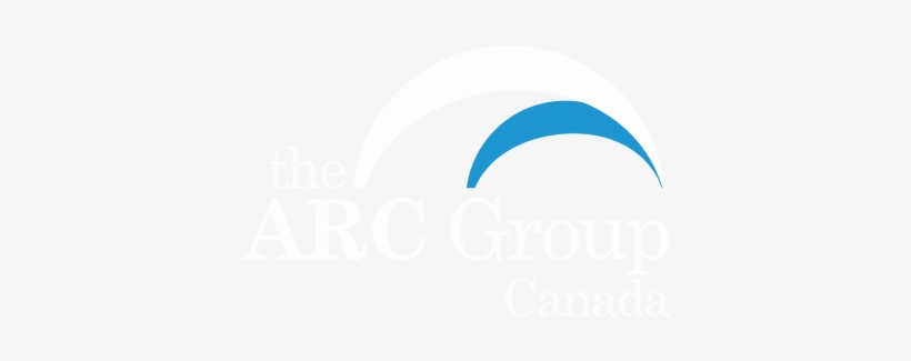 The Arc Group Canada, transparent png #2213761
