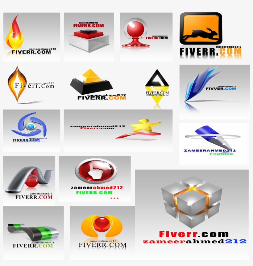 Editavel, transparent png #2213765