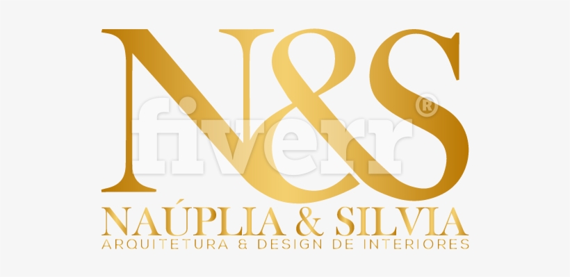 Https - //s3 - Amazonaws - Com/fiverr - Com/message - Logo, transparent png #2213787