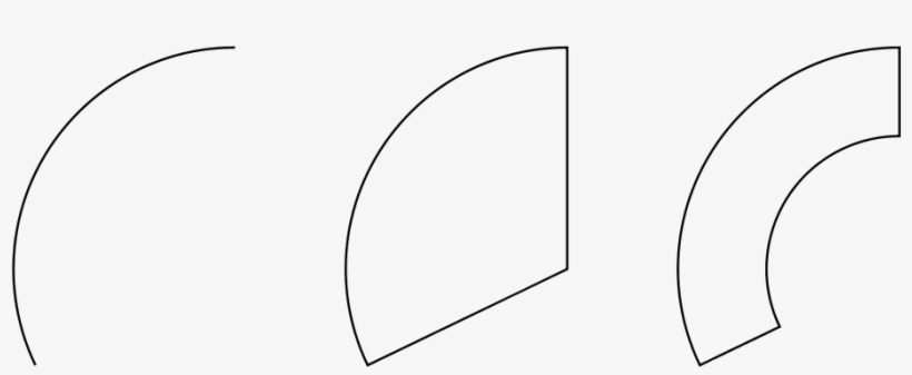 Example = Hsep - Drawing, transparent png #2213808