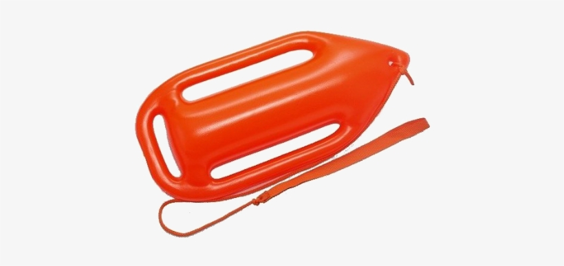 Cheap Marine Rescue Floating - Bojka Do Pływania, transparent png #2213830