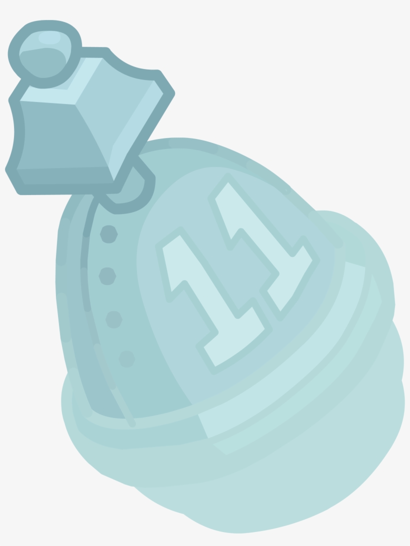 Buoy 11 - Buoy, transparent png #2213854