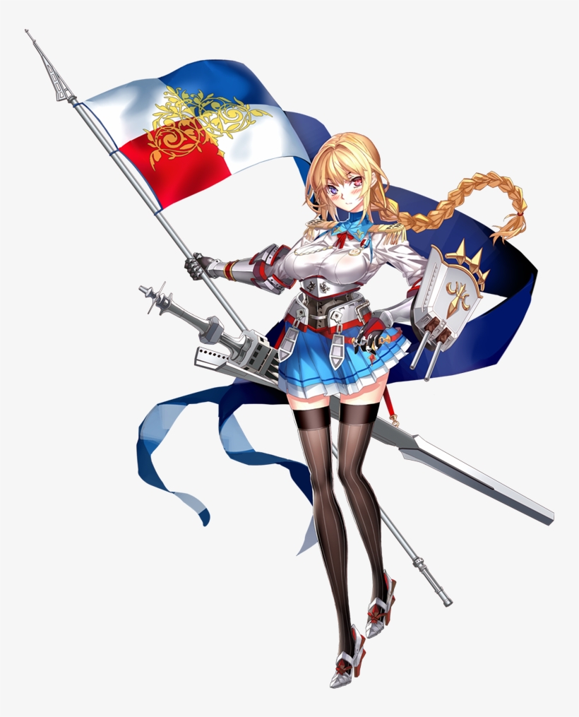 Jeanne D'arc - Jeanne D Arc Png, transparent png #2213877