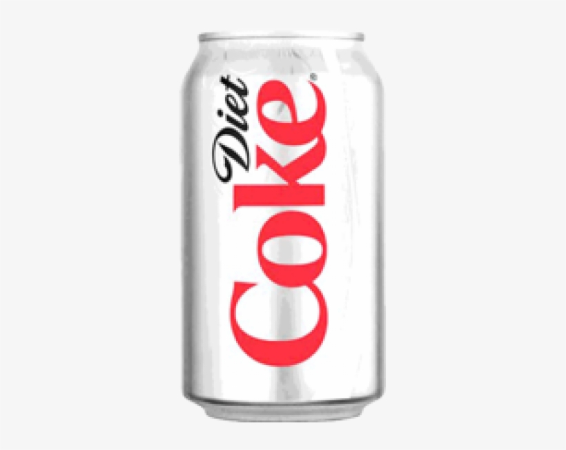 Coca Cola Diet - Diet Coke Lime, transparent png #2213878
