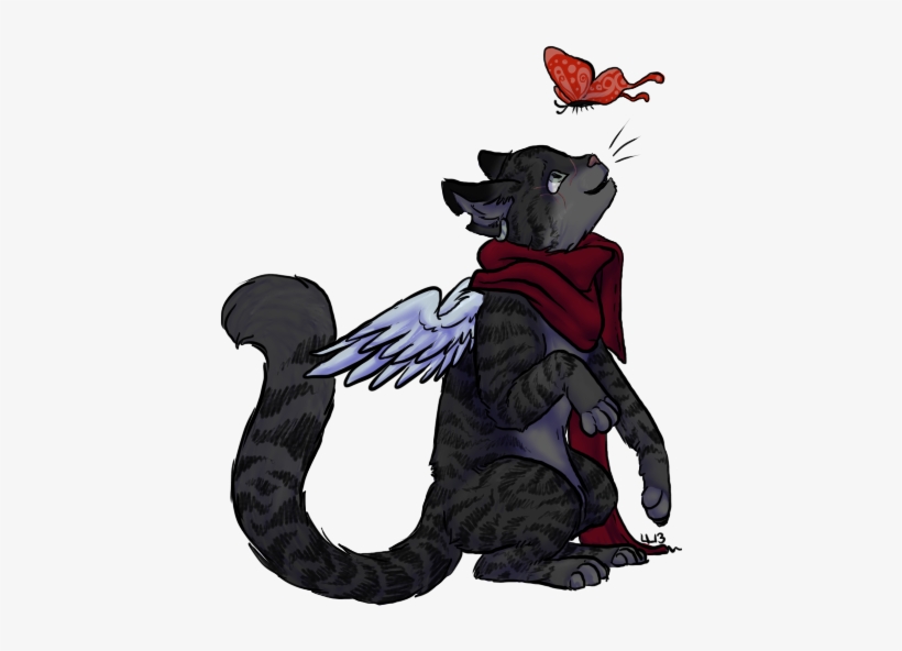 Image - Illustration, transparent png #2213903