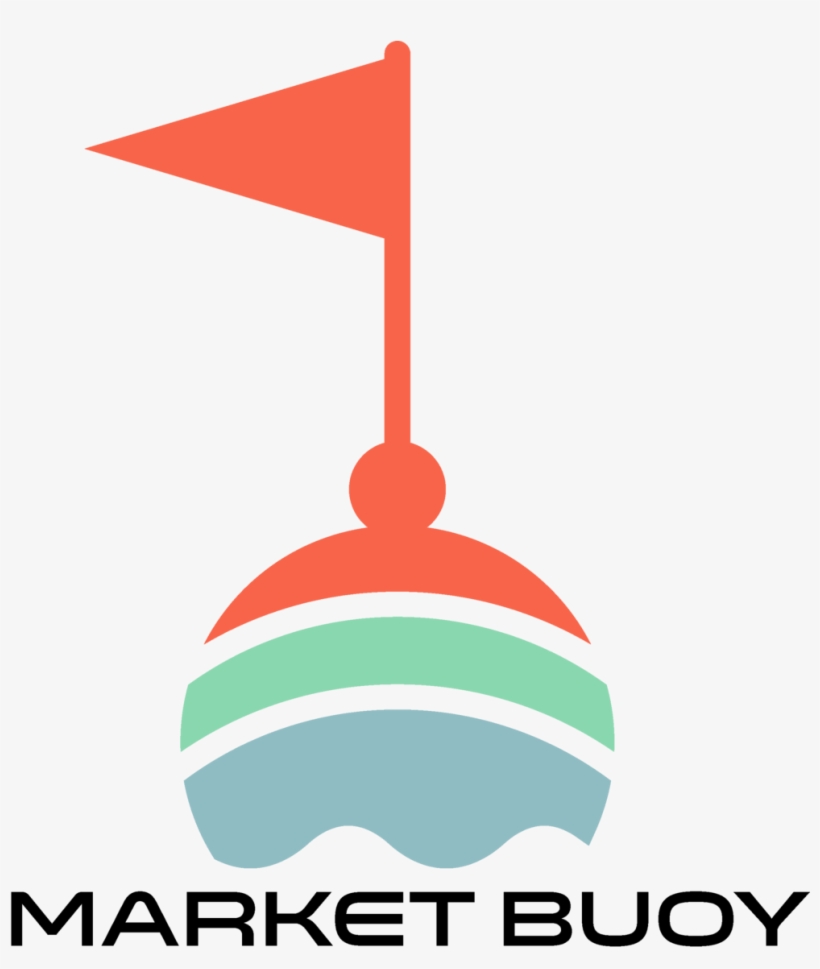 Mb Buoy - Portable Network Graphics, transparent png #2213905