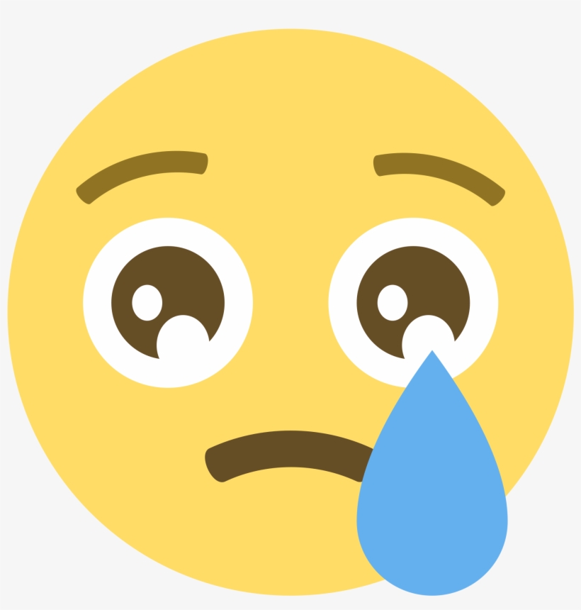 8 Fiverr Tips From Top Rated Sellers - Emoji With Numbers, transparent png #2213935