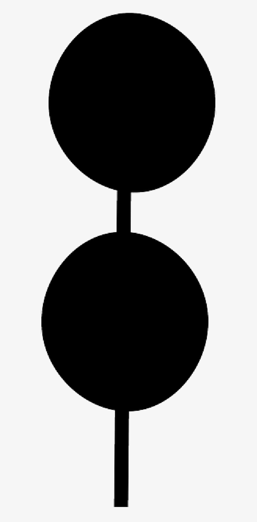 Mb Image/png - Navigation, transparent png #2213937