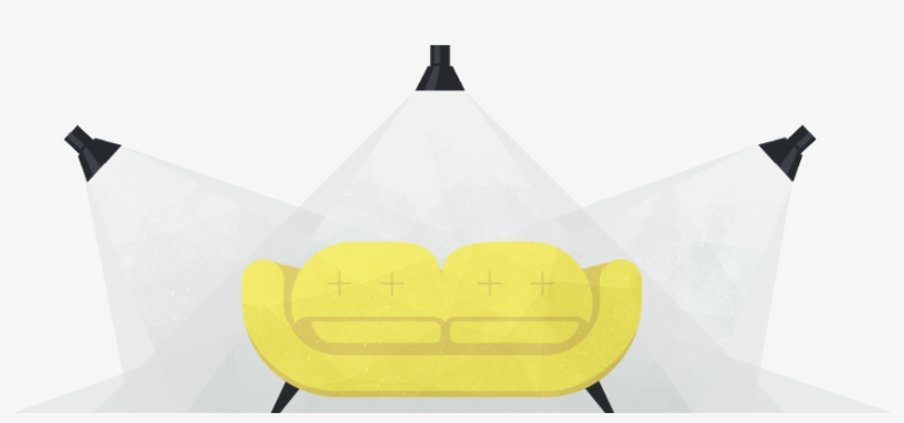 How Fiverr Used Snipcart To Set Up An E-commerce Project - Education In Paradise, transparent png #2213954