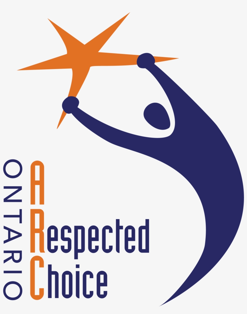 Ontario Arc Logo - Ontario Arc, transparent png #2213955