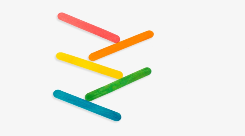 Art, transparent png #2213958