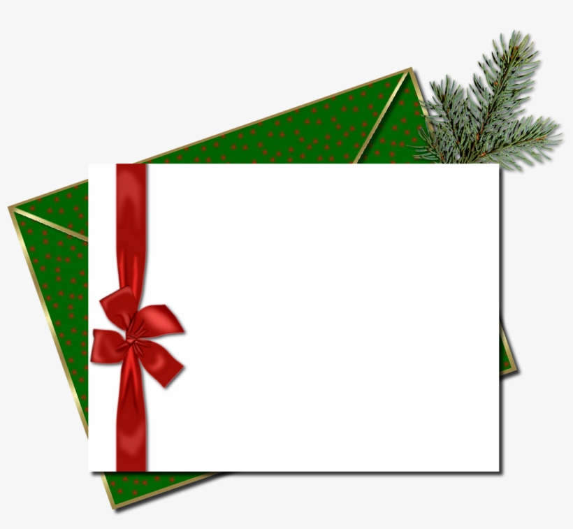 More Information, transparent png #2213983