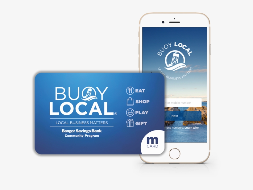 Download The App - Charlotte Lorraine's Consignment Boutique, transparent png #2214010