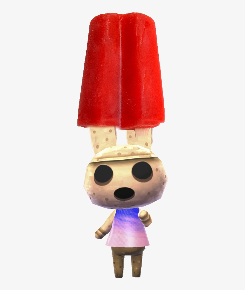Generalmy - Figurine, transparent png #2214012