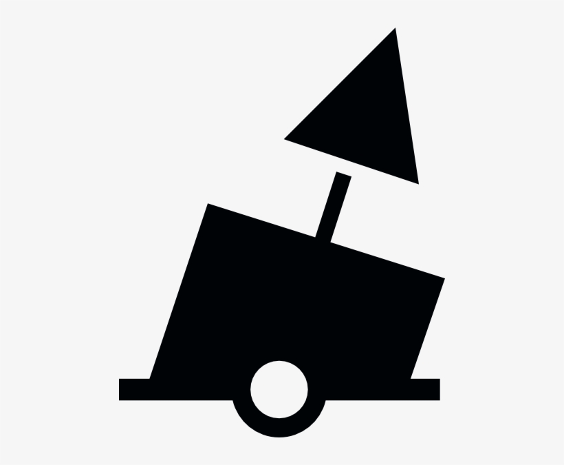 How To Set Use Can Buoy Clipart, transparent png #2214013