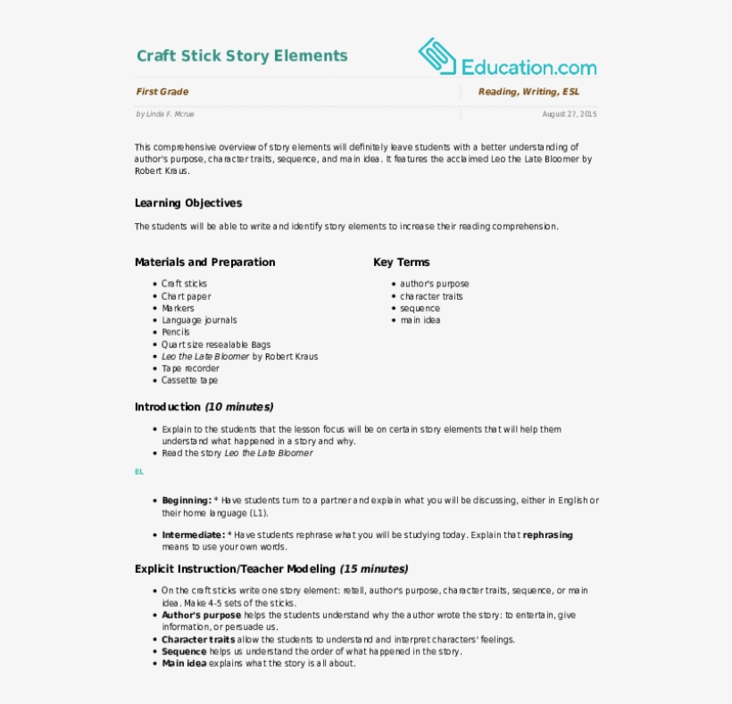 Related Learning Resources - Mini Mathematics Dictionary Grade 10, transparent png #2214037