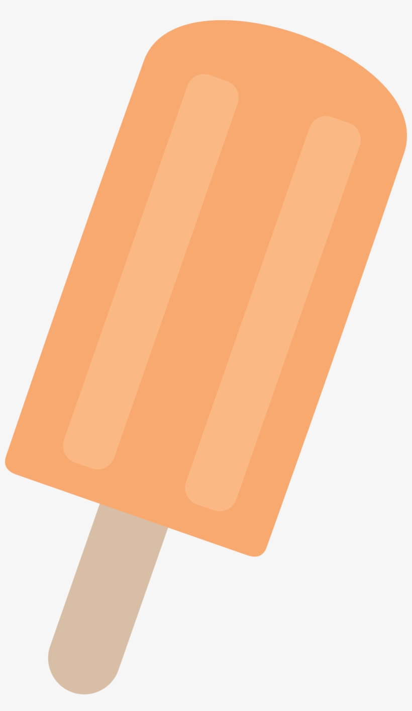 Picture Library Huge Freebie Download For - Popsicle Clipart, transparent png #2214082