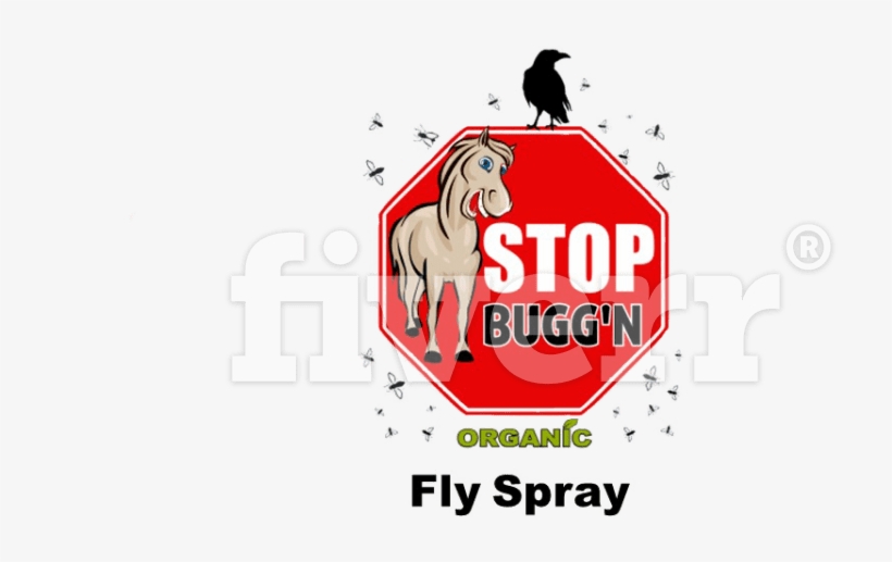 Image Fiverr - Portable Network Graphics, transparent png #2214133