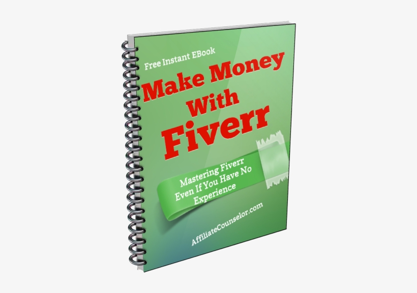 Make Money With Fiverr - Internet Safety Signs, transparent png #2214136