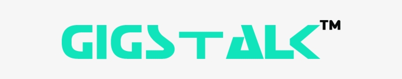 Fiverr, transparent png #2214157
