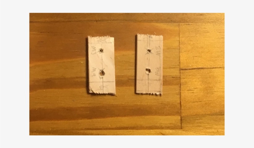 Temperature Humidity Img 5440 - Plywood, transparent png #2214158