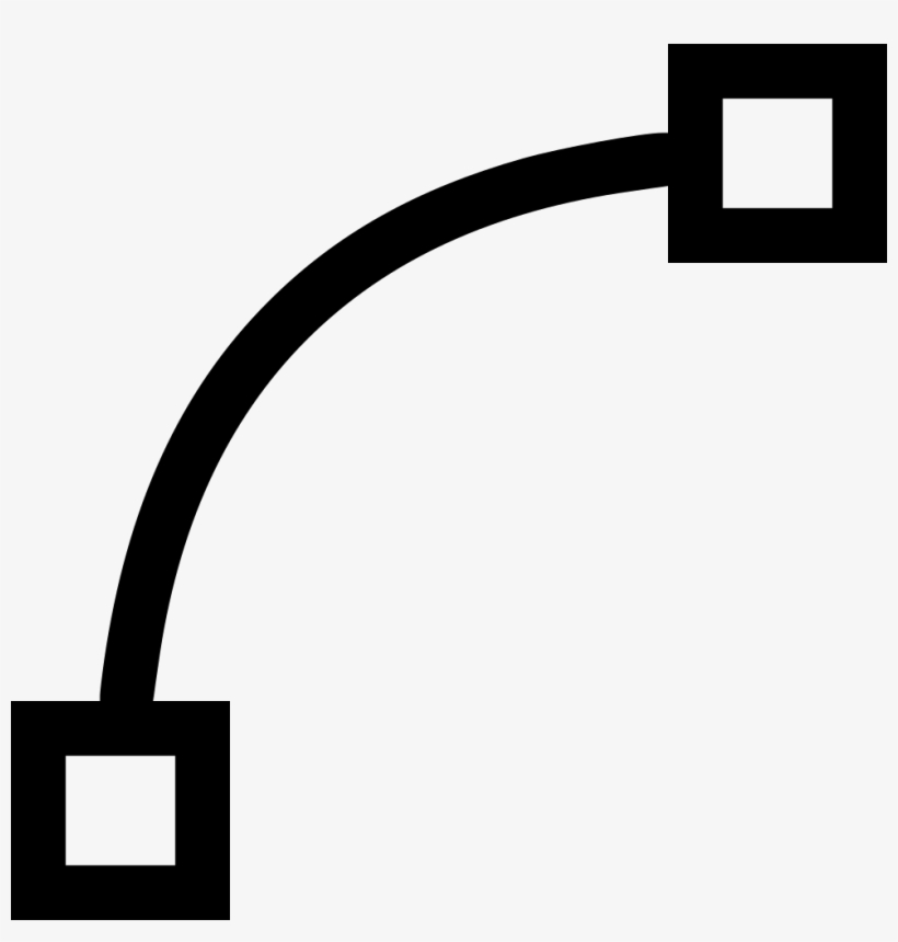 Arc Comments, transparent png #2214178