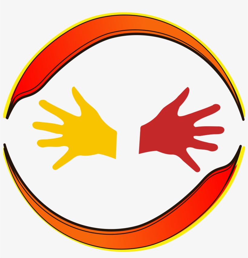 This Free Icons Png Design Of Logo Arc 4, transparent png #2214197