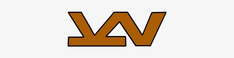 How To Make A Popsicle Stick Mini Adirondack Chair, transparent png #2214243