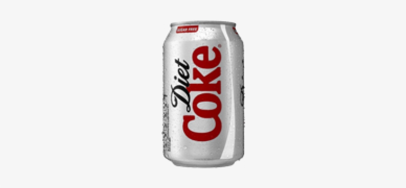 Sugar Free Fizzy Drinks, transparent png #2214265
