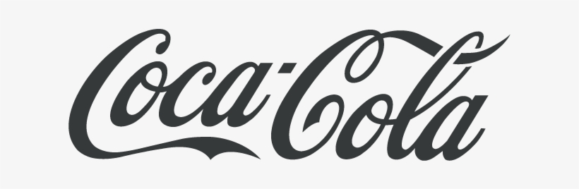 Brand & Customer Profiling, Outlet Selection, Dm Piece - Hindustan Coca Cola Logo, transparent png #2214292