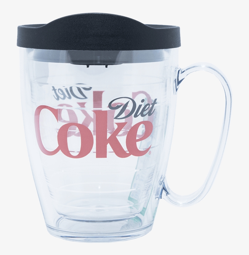 Diet Coke, transparent png #2214335