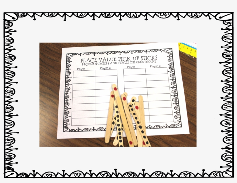 I Know The Kids Are Going To Love It - Document, transparent png #2214411