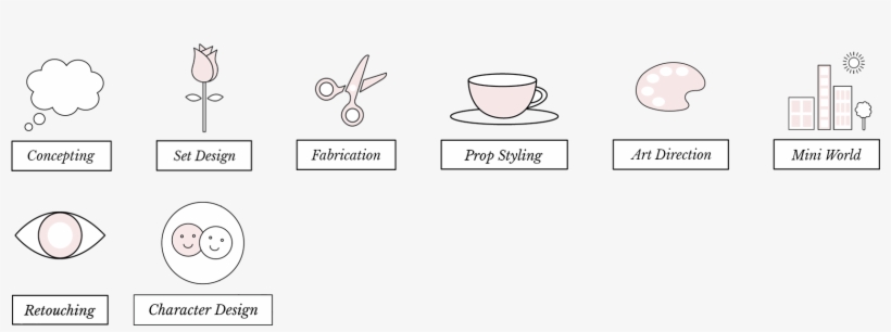 Key Services - Coffee Cup, transparent png #2214415