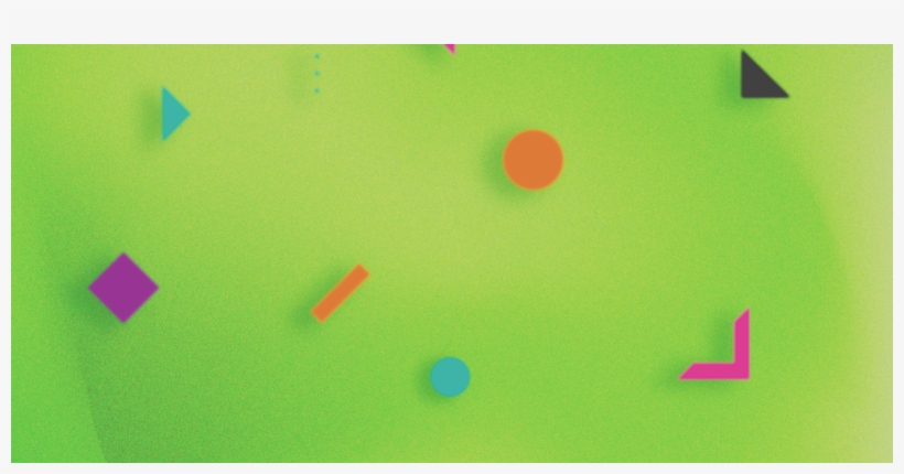 Arc Board - Circle, transparent png #2214478