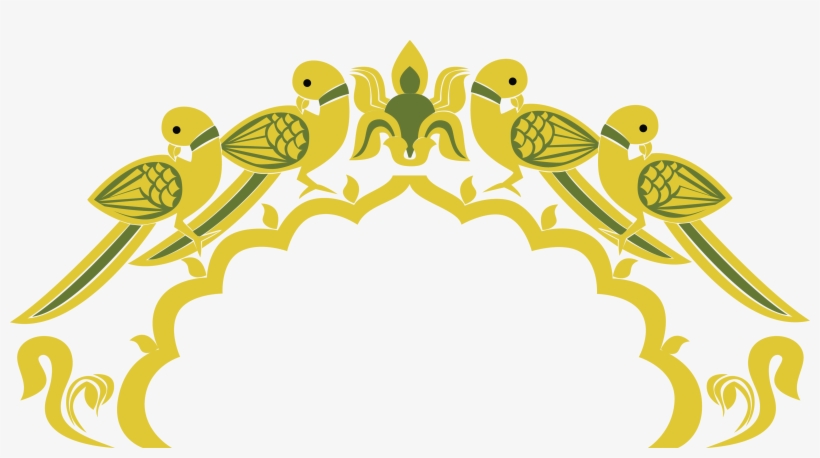 Png Coloured, transparent png #2214568