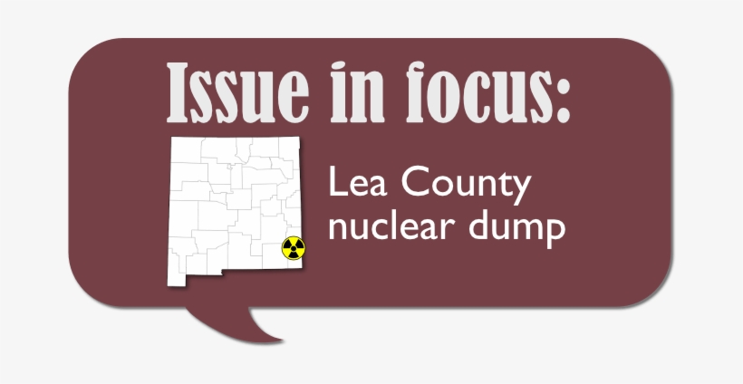 As Has Been Predicted For 40 Years, Nuclear Waste Is - Fete De La Musique 2014, transparent png #2214726