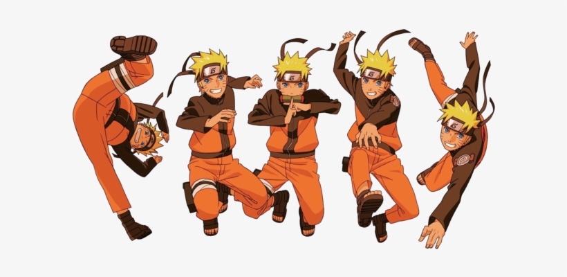 Twerk Fo Naruto - Naruto Greatest Hits, transparent png #2214728