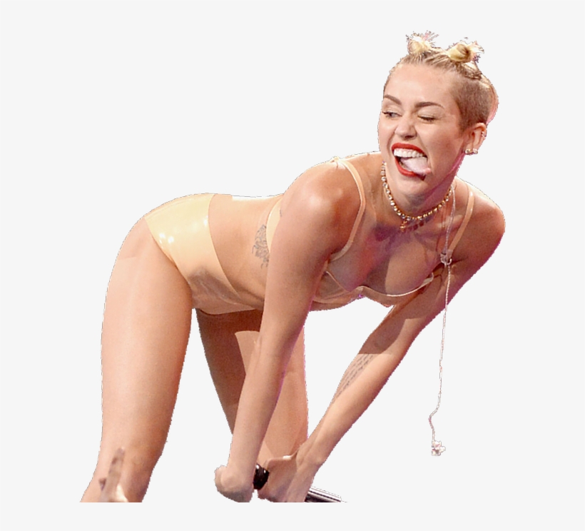 Filtermiley Twerk - Photo Shoot, transparent png #2214749