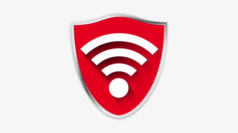 Steganos Online Shield Vpn - Steganos Online Shield Vpn Icon, transparent png #2214798