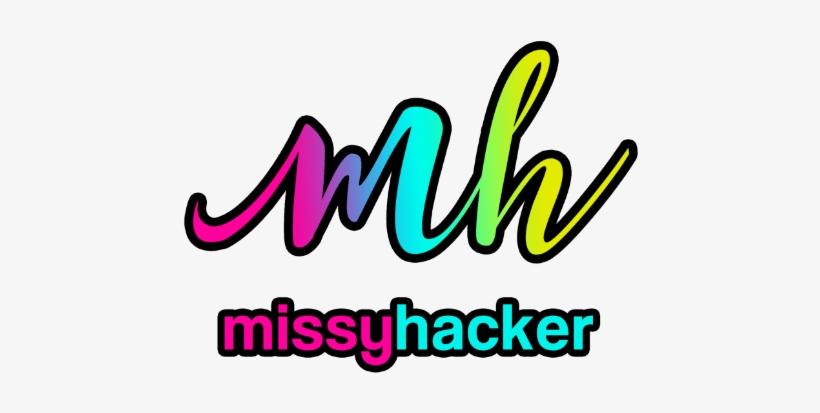 Clip Art, transparent png #2214848