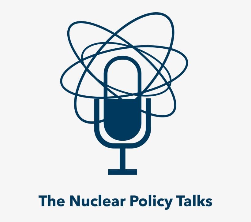 About The Talks, transparent png #2214904