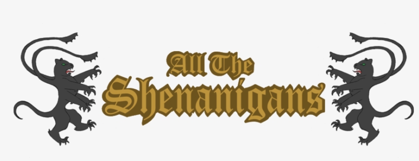 Clip Art, transparent png #2214957