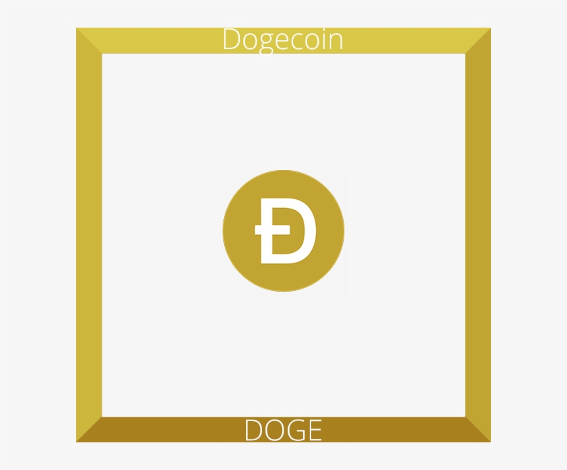 Doge Generate - Graphics, transparent png #2214984