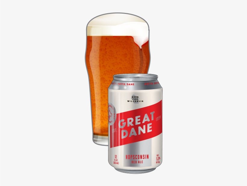 Beer, transparent png #2215014