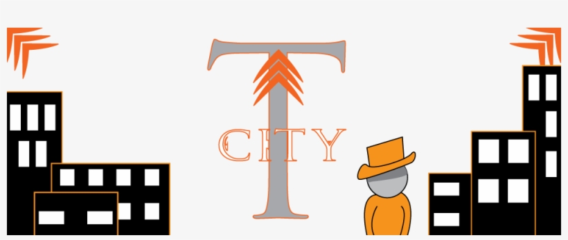 [providence] Twerk City, transparent png #2215041