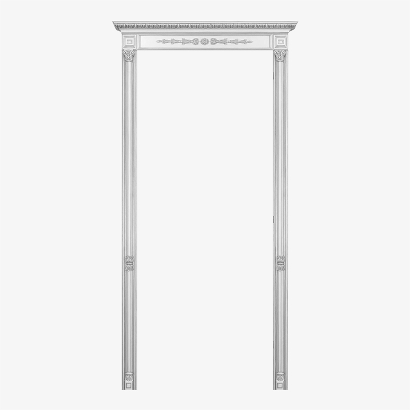 Set Doge - Wood Carving, transparent png #2215044