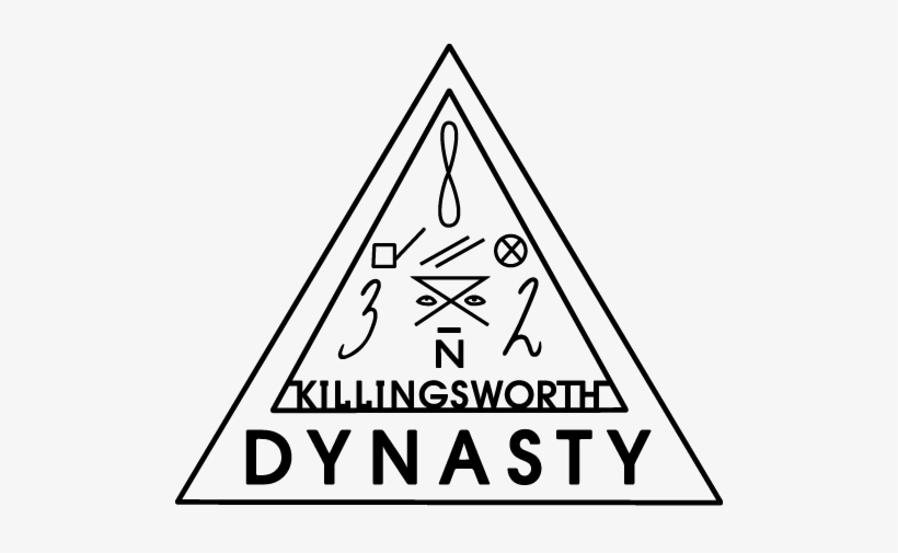 Twerk Thanksgiving Recovery - Dynasty Portland, transparent png #2215045