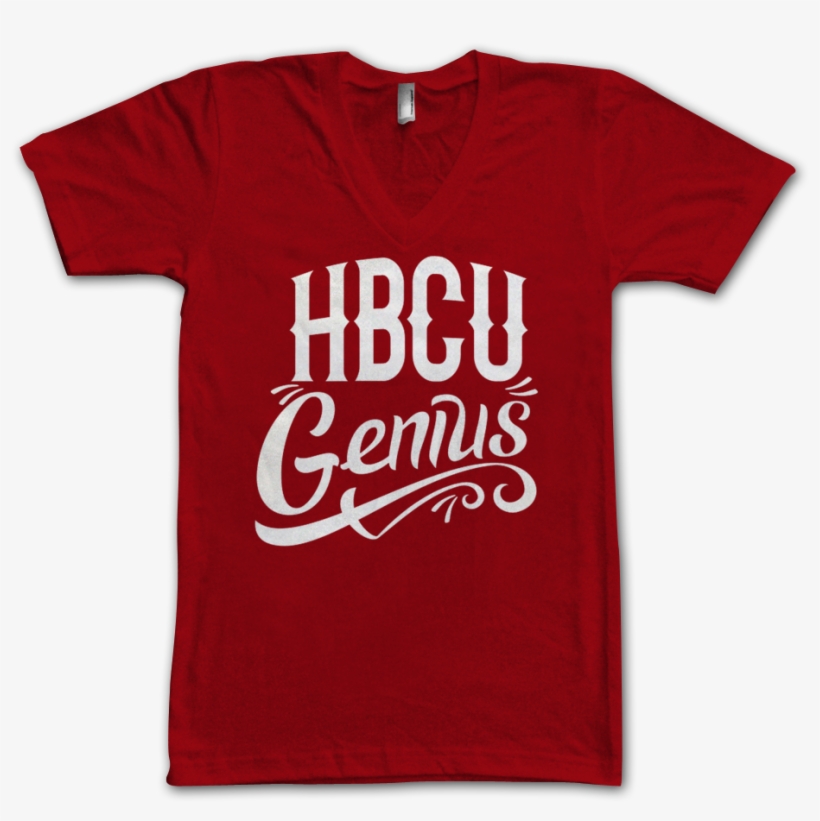 Prev - Rose Are Red Violets Are Blue Harambe, transparent png #2215142