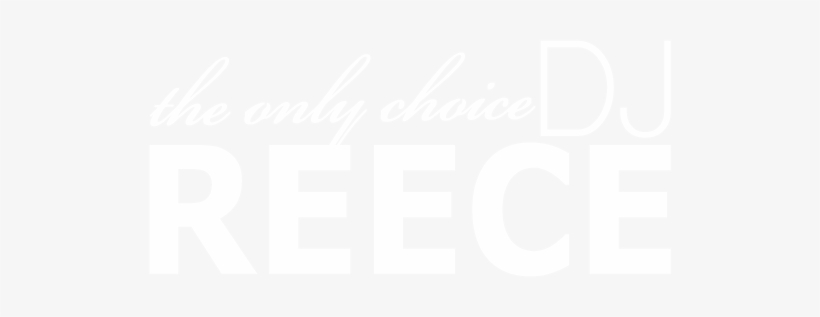 Home - High School Beauty Queen, transparent png #2215168